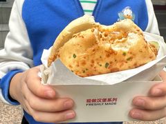 -必胜客(桂林中山店)