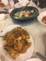 -皇冠假日酒店宴会厅