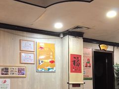 -佛有缘素食馆·荔湾老字号(陈家祠首店)