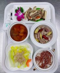 点击看大图 -华美国际月子会所(合生店)