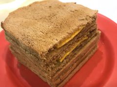 -亚坤(白沙浮广场店)