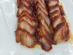 -渔鸽皇酒楼(鸿大广场店)