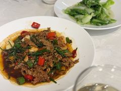 -好兄弟郭巨海鲜(天一阁店)