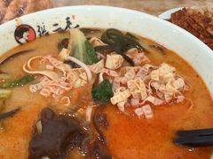 -张二毛(沃尔玛店)