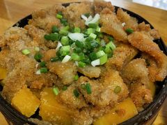 -人和水上飘(第一家店)
