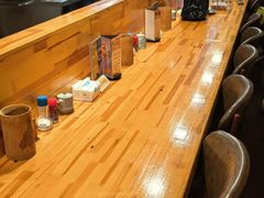 -晶吉·居酒屋·烧鸟·海胆(民主广场店)