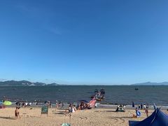 -凤凰轩·尾牙宴·生日宴(十里银滩店)