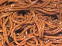 -老吉堂上海本帮菜(望京万象汇店)