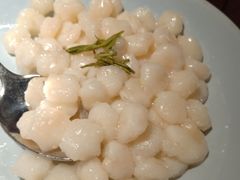 -外婆家(青岛万象城店)