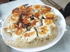 -百味饺子城•海鲜家常菜(秦皇岛店)