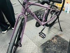 -GIANT捷安特自行车专卖店(金桥台儿庄路店)