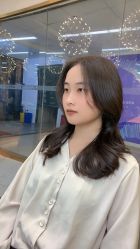 -潘多拉Hairsalon