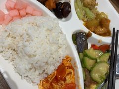 -乡村基(观音桥阳光世纪店)