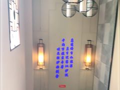 -水悦江南·spa·采耳·足道(大宁店)