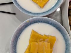 -独一道·邵伯龙虾土菜馆·烧烤(雨花西路店)