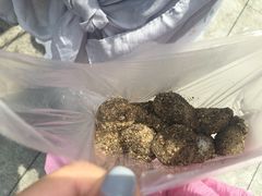 -叶氏麻糍(鼓浪屿店)