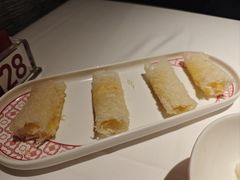-谭厨中山传家菜.乳鸽.脆鲩鱼(华强北中航城店)
