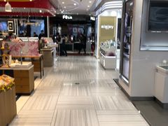 -远大购物中心(南岗店)