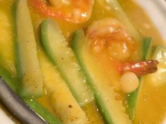 -宋小谨·泉州菜(西沙湾店)