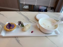 -馨月汇·一悦馨香月子中心(前滩店)