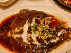 -津禧荟·酥皮烤鸭(北辰店)