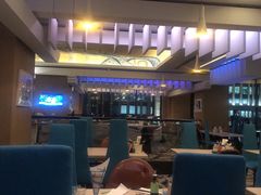 -上海外滩英迪格酒店