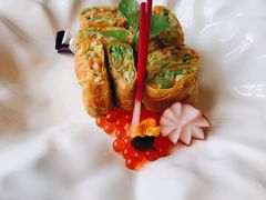 -粤秀餐厅(国货店)