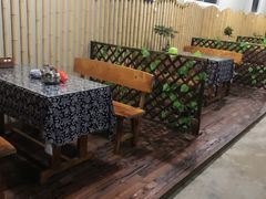 -乡乐园蟹庄·阳澄湖农家乐