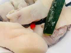-盆满钵满·国家非遗传承(云台店)