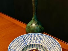 -觀芷隐轩