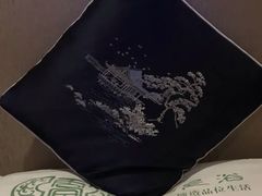 -唐宫足道·SPA·影院会馆(木渎店)