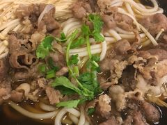 -鑫花溪牛肉米粉(凤凰街创始总店)