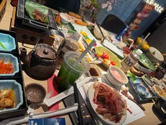 -匠和风精致料理(宁德万达店)
