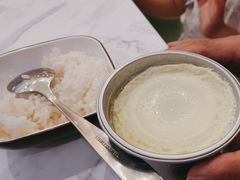 -乡村基(双流时代奥特莱斯餐厅)