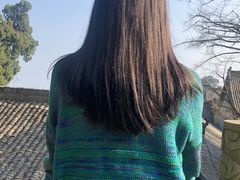 -金堂县云顶石城风景区