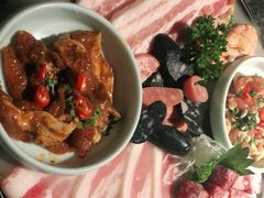-嘿嘟嘟·肋条烧肉放题(爱融荟城店)