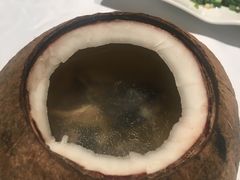 -江南厨子(万象天地店)