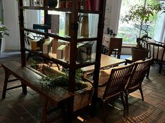 -花迹(富春江东街店)