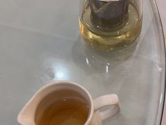 -东江渔村·古典园林·30年粤菜老字号(太和店)
