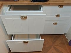 -宜家家居(四元桥商场店)