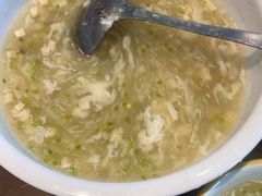 -致美楼(前门店)