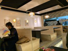 -炙忧烤肉屋(中国铁建广场店)