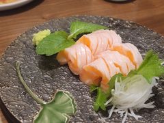 -游You House(西单老佛爷店)