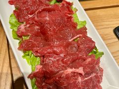 -周渝食惦酸菜鱼(青浦店)