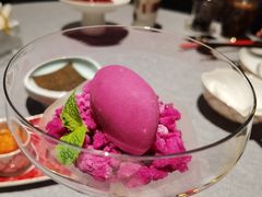 -新长福(世嘉店)