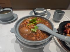 -鹿港小镇(黄金店)