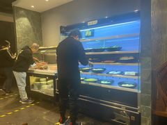-东来顺饭庄(apm总店)