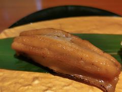 -京怀石·壬生