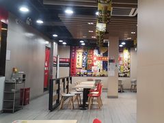 -永和大王(宜山店)