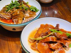 -优之名鹅城